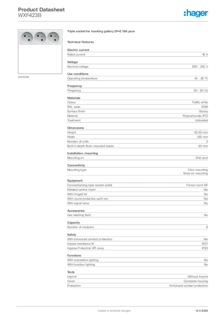 Image undefined  | Hager Africa