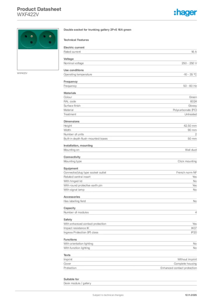 Image undefined  | Hager Africa