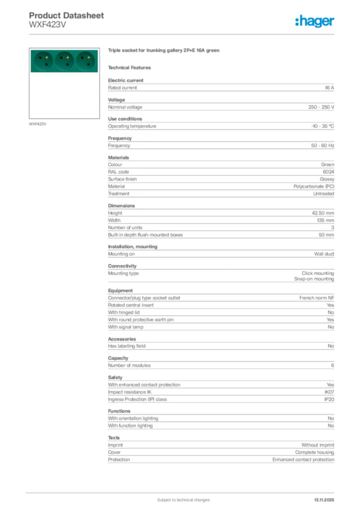 Image undefined  | Hager Africa