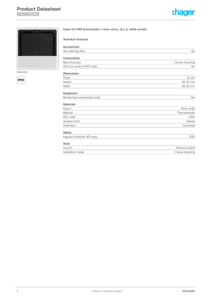 Image undefined  | Hager Africa