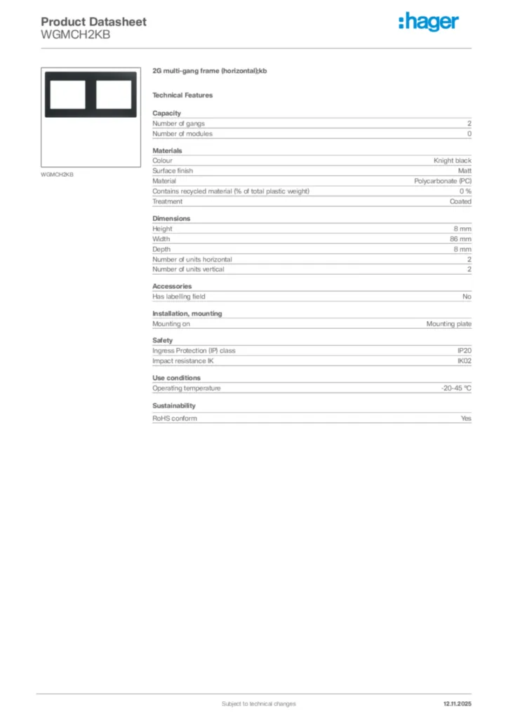 Image undefined  | Hager Africa