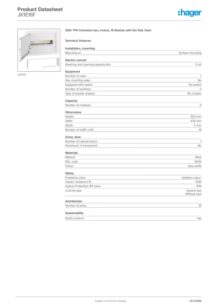 Image undefined  | Hager Africa