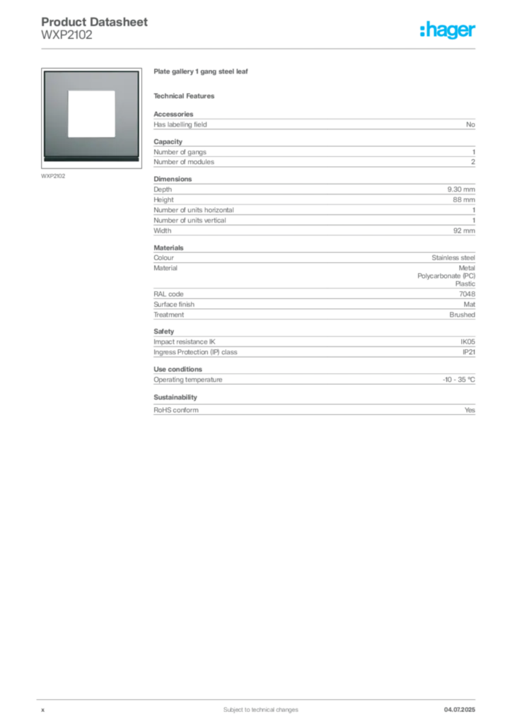 Image undefined  | Hager Africa