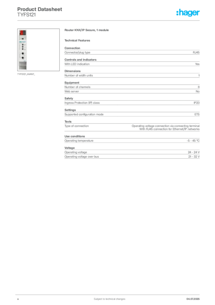 Image undefined  | Hager Africa