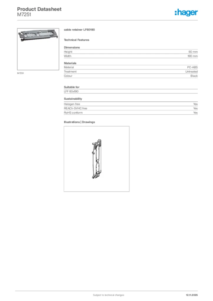 Image undefined  | Hager Africa