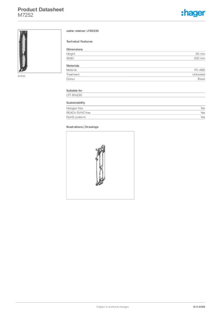 Image undefined  | Hager Africa