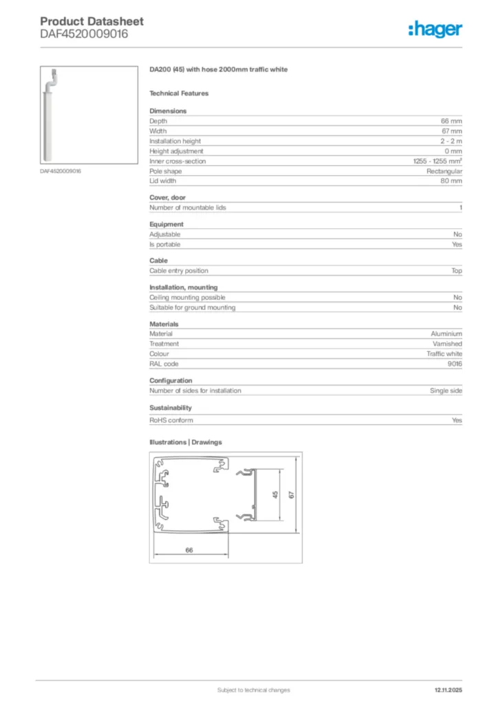 Image undefined  | Hager Africa