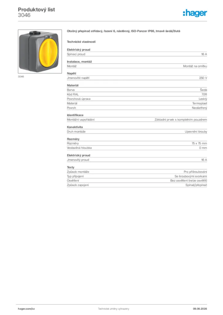catalog.pagelevel.alt_image.img