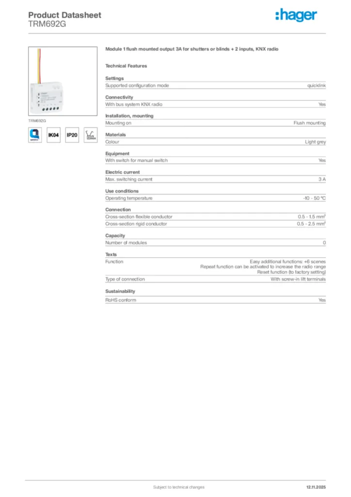 Image undefined  | Hager Africa