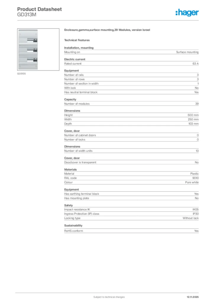 Image undefined  | Hager Africa