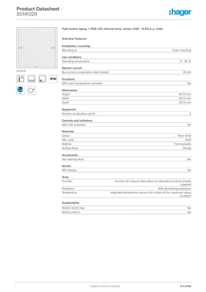 Image undefined  | Hager Africa