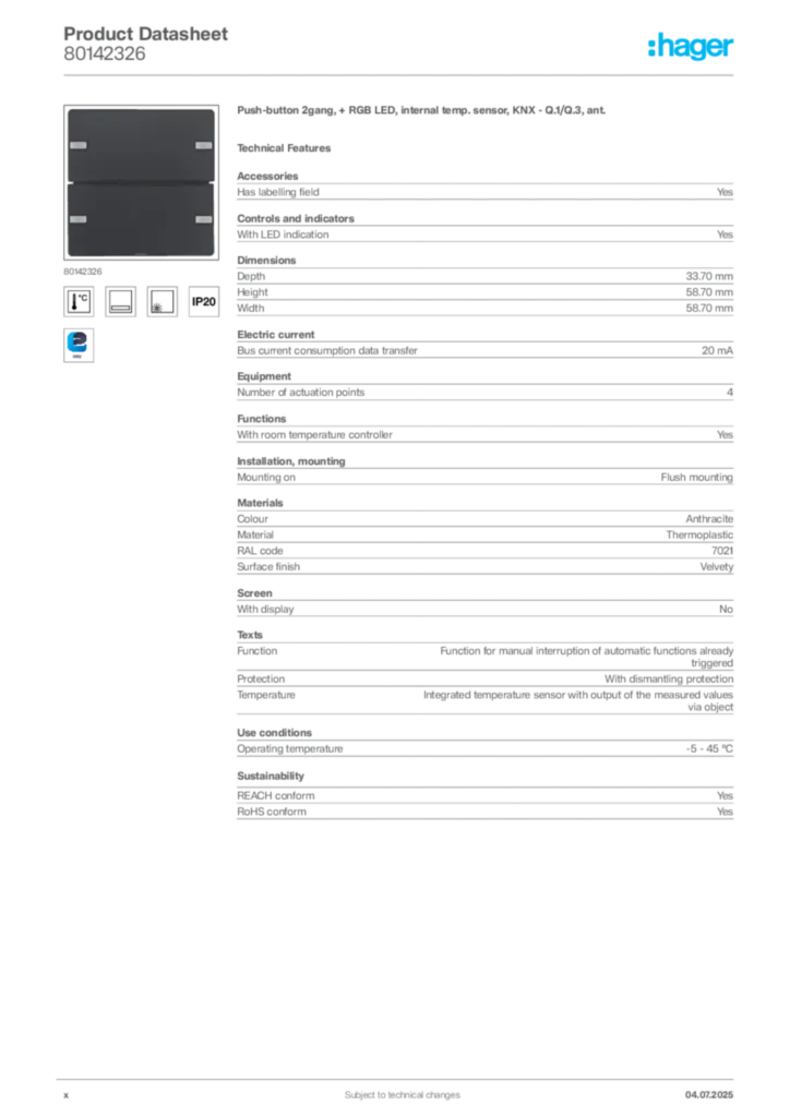 Image undefined  | Hager Africa