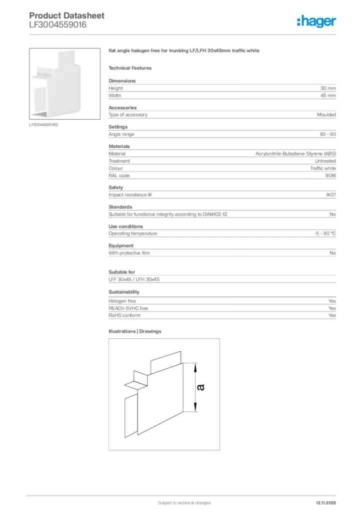 Image undefined  | Hager Africa