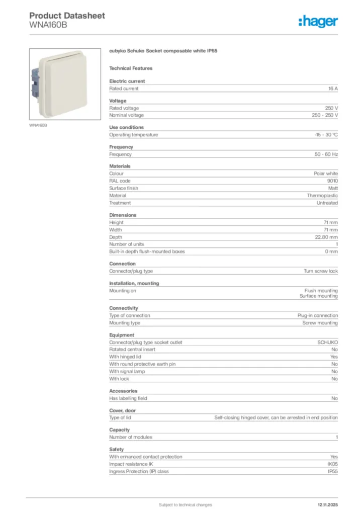 Image undefined  | Hager Africa