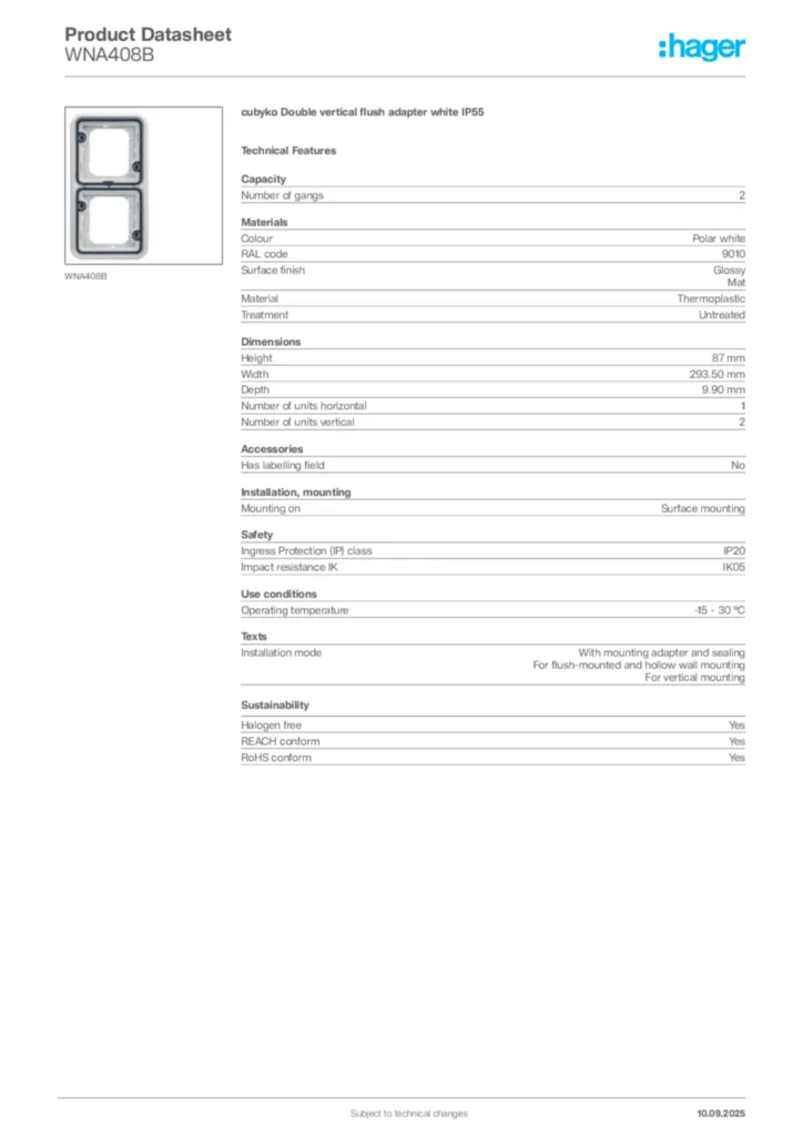 Image undefined  | Hager Africa