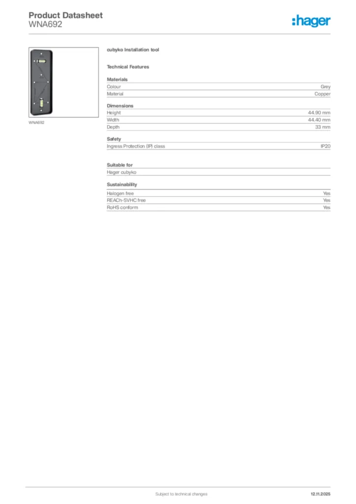 Image undefined  | Hager Africa