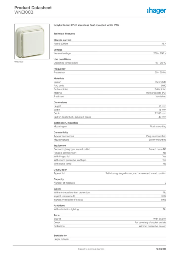 Image undefined  | Hager Africa