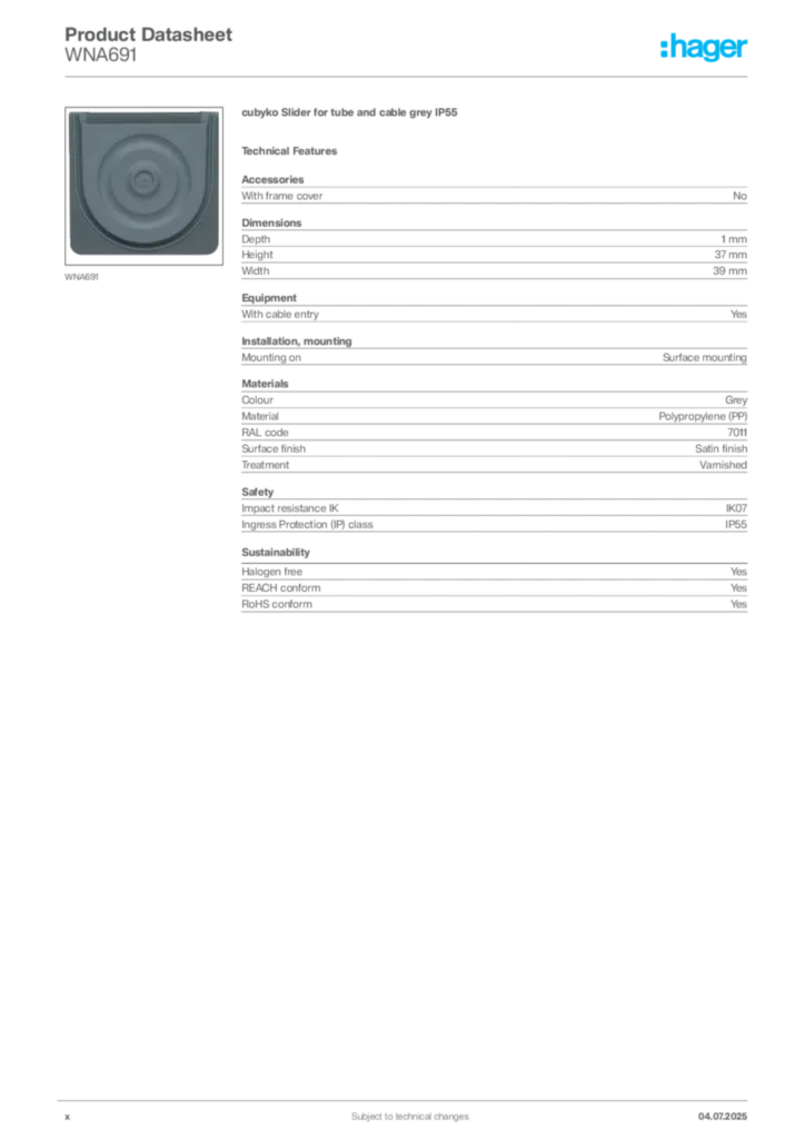 Image undefined  | Hager Africa