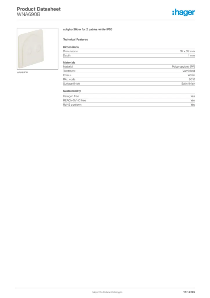 Image undefined  | Hager Africa