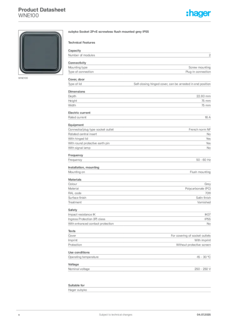 Image undefined  | Hager Africa