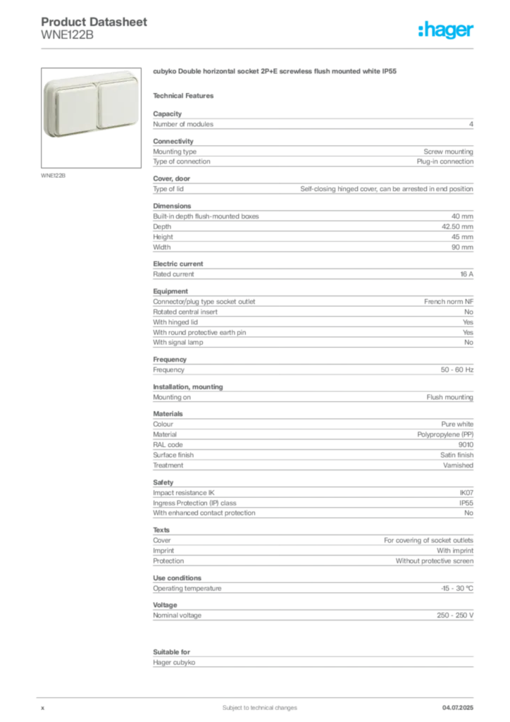 Image undefined  | Hager Africa