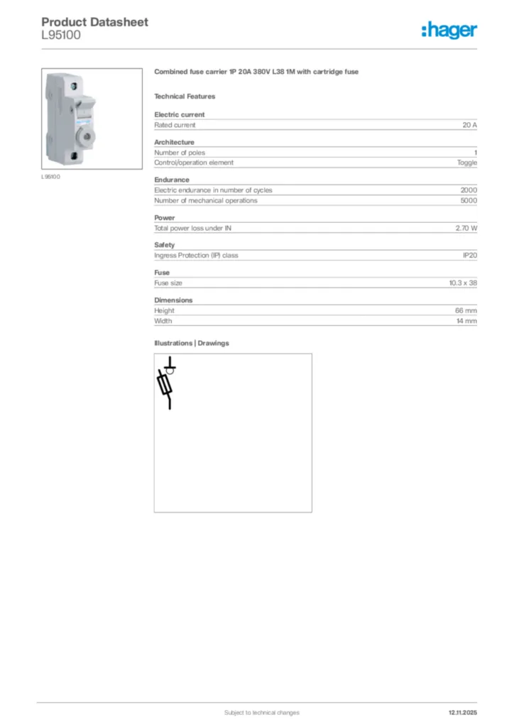 Image undefined  | Hager Africa