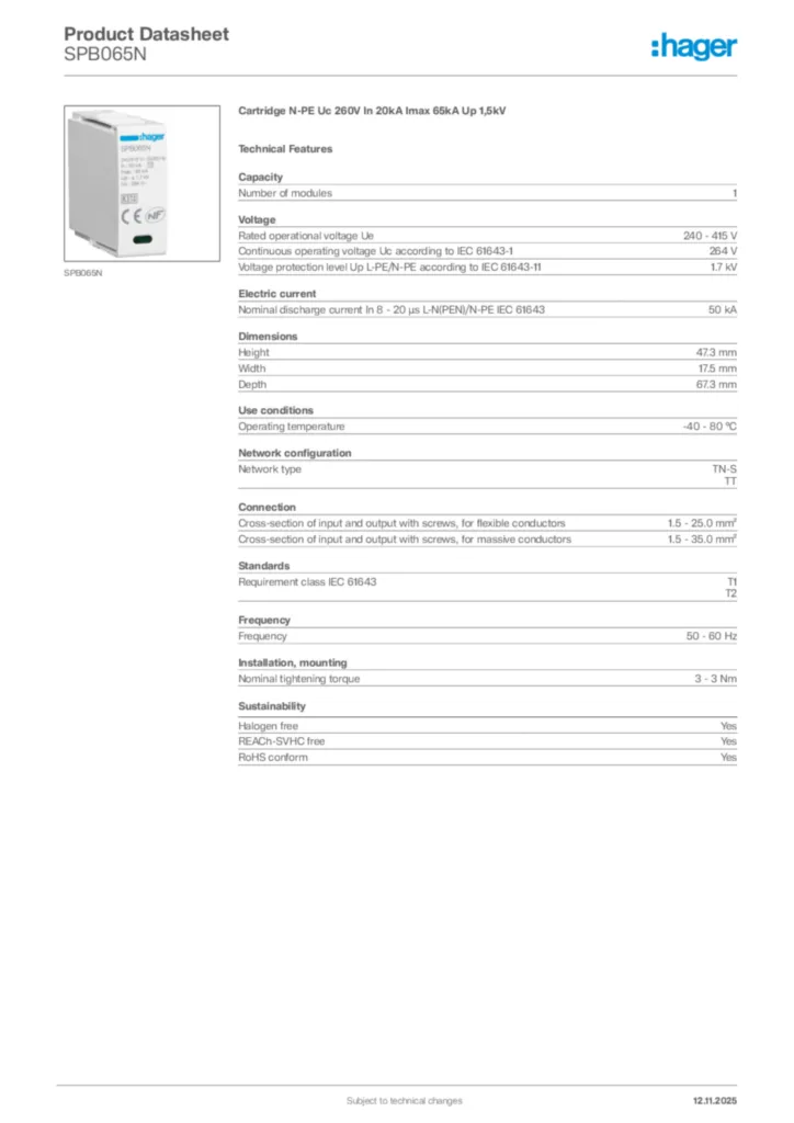 Image undefined  | Hager Africa