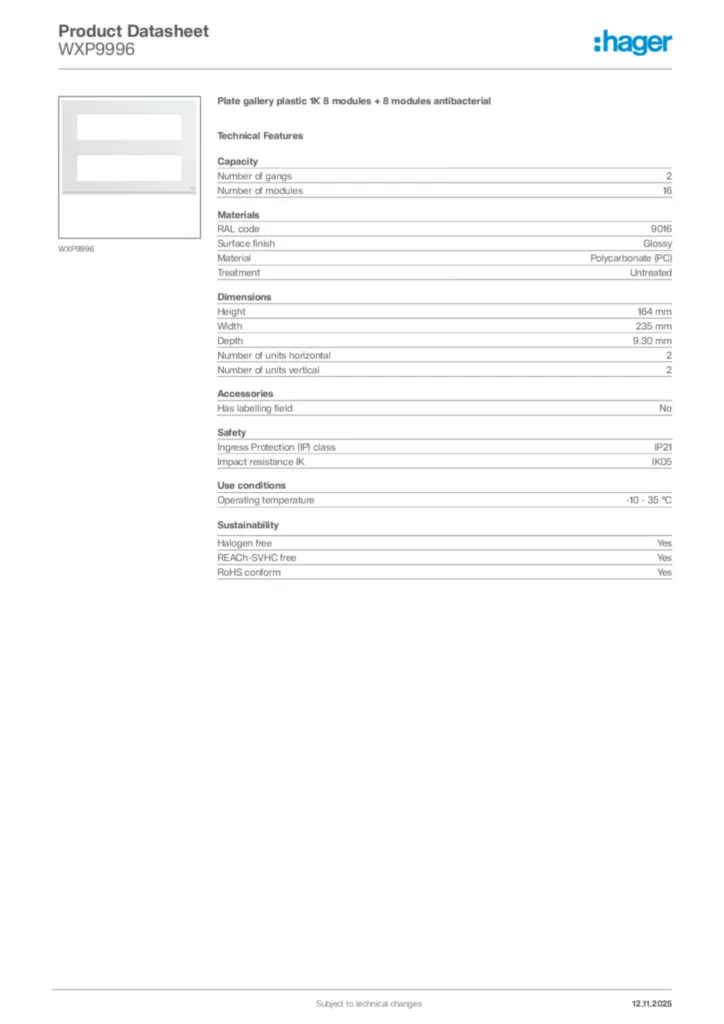 Image undefined  | Hager Africa