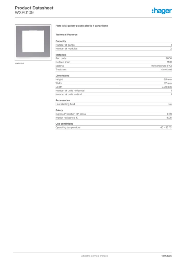 Image undefined  | Hager Africa