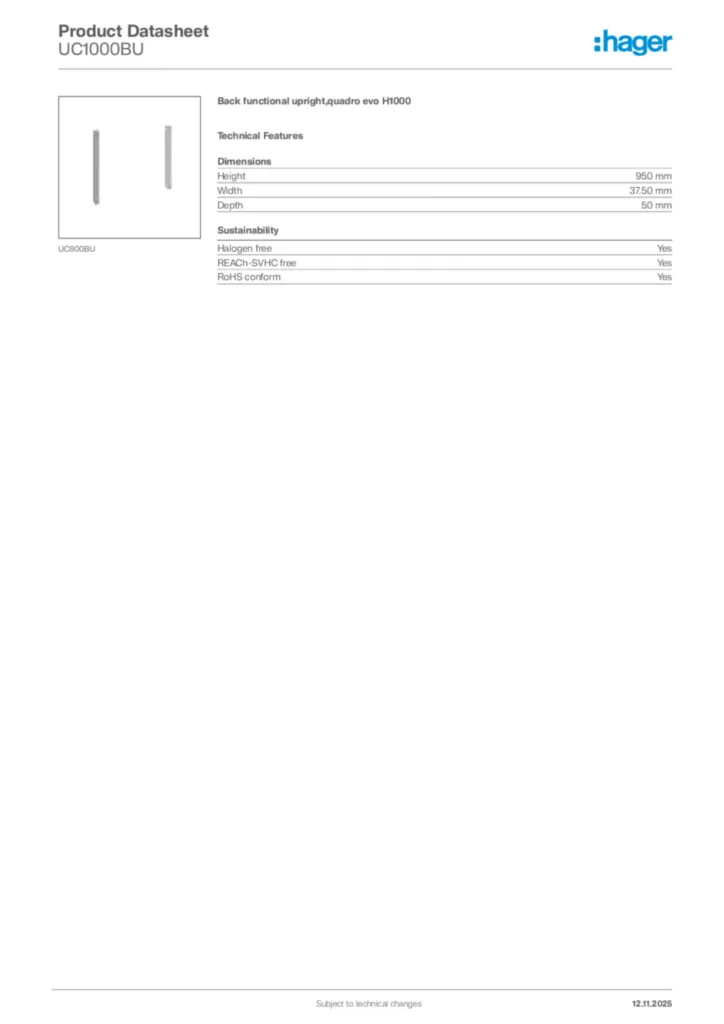 Image undefined  | Hager Africa