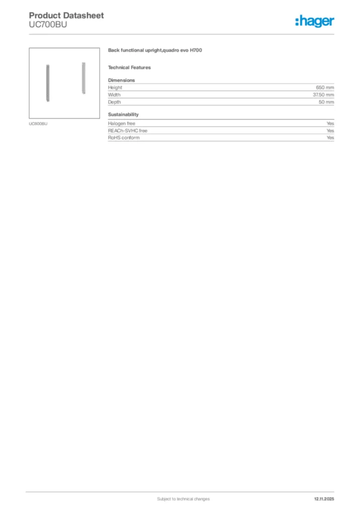 Image undefined  | Hager Africa