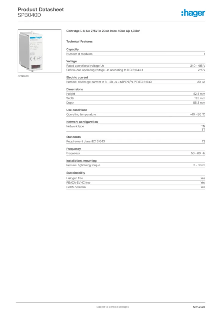 Image undefined  | Hager Africa