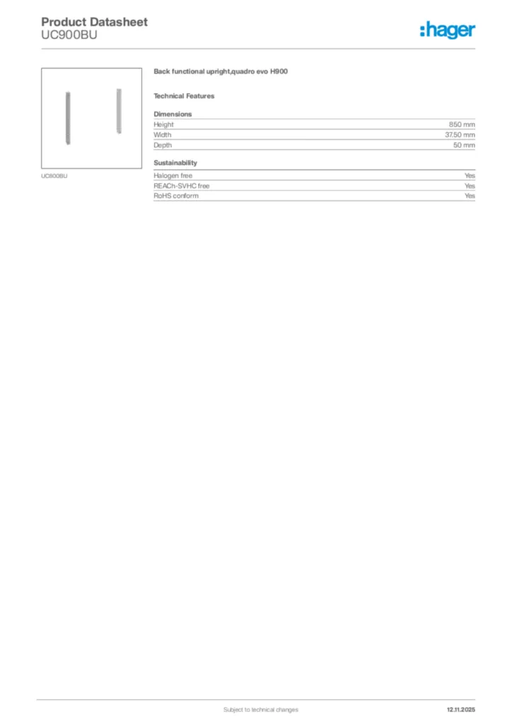 Image undefined  | Hager Africa