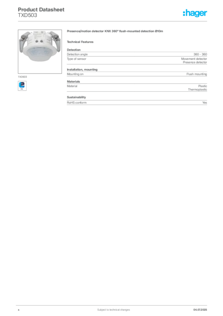 Image undefined  | Hager Africa