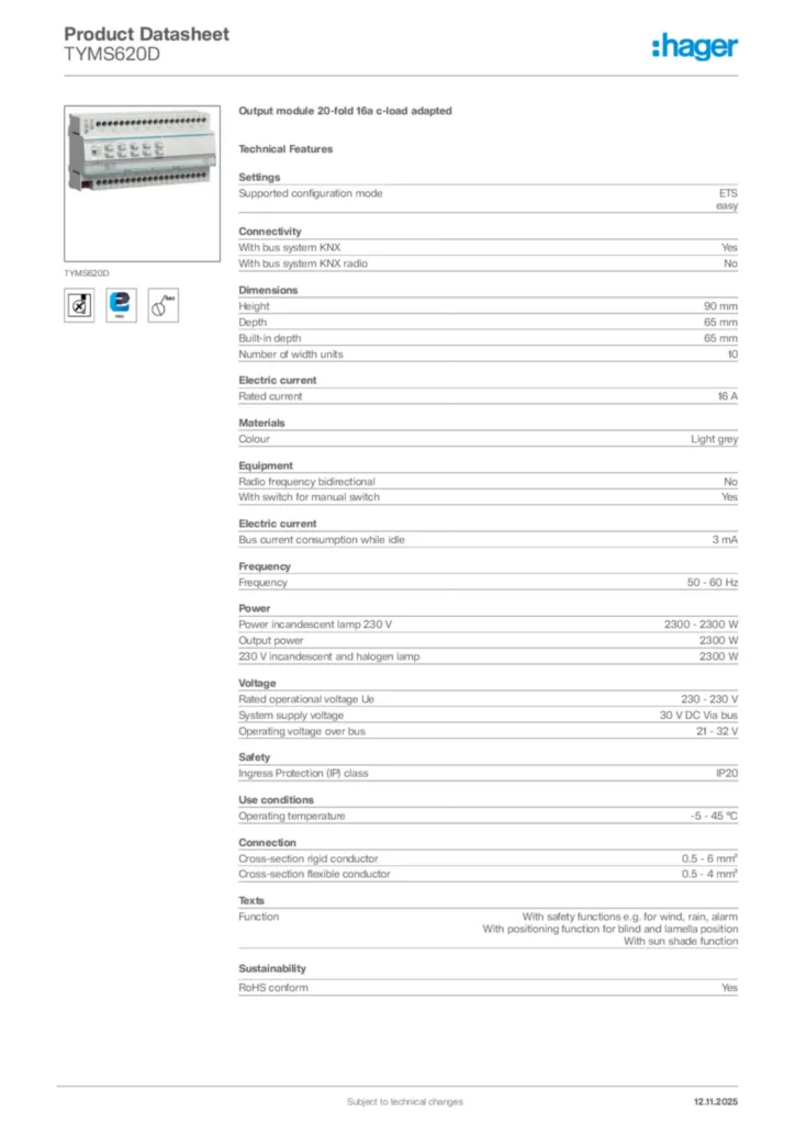 Image undefined  | Hager Africa