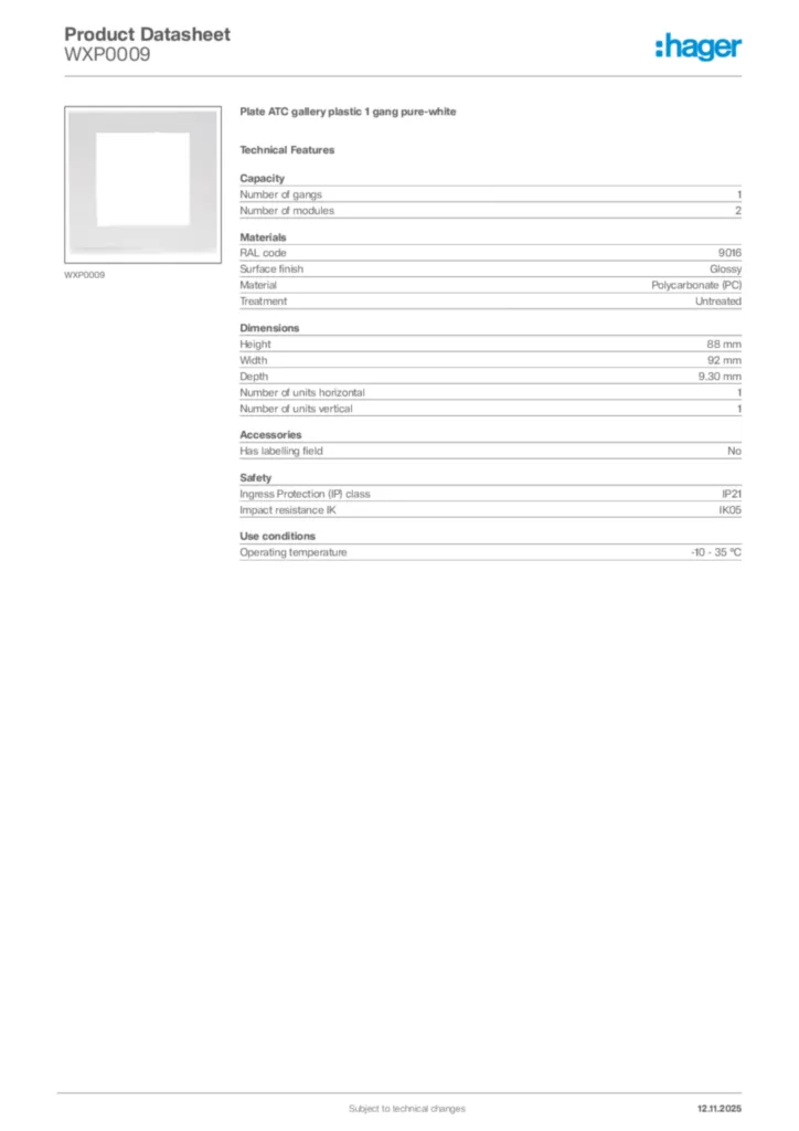 Image undefined  | Hager Africa