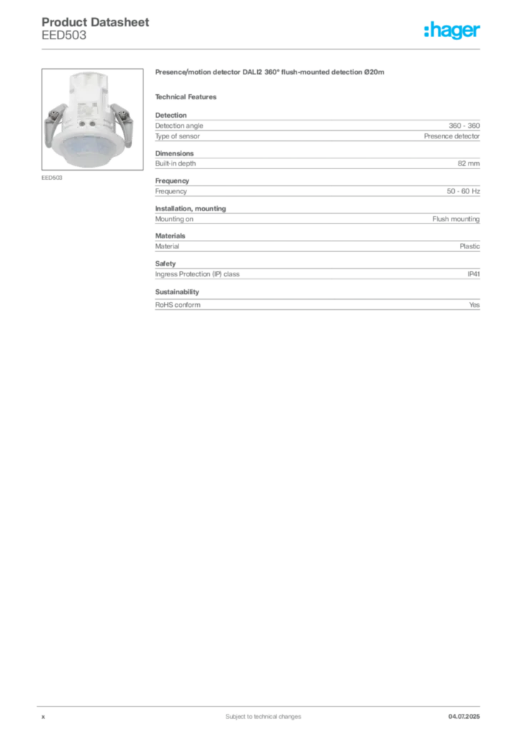 Image undefined  | Hager Africa