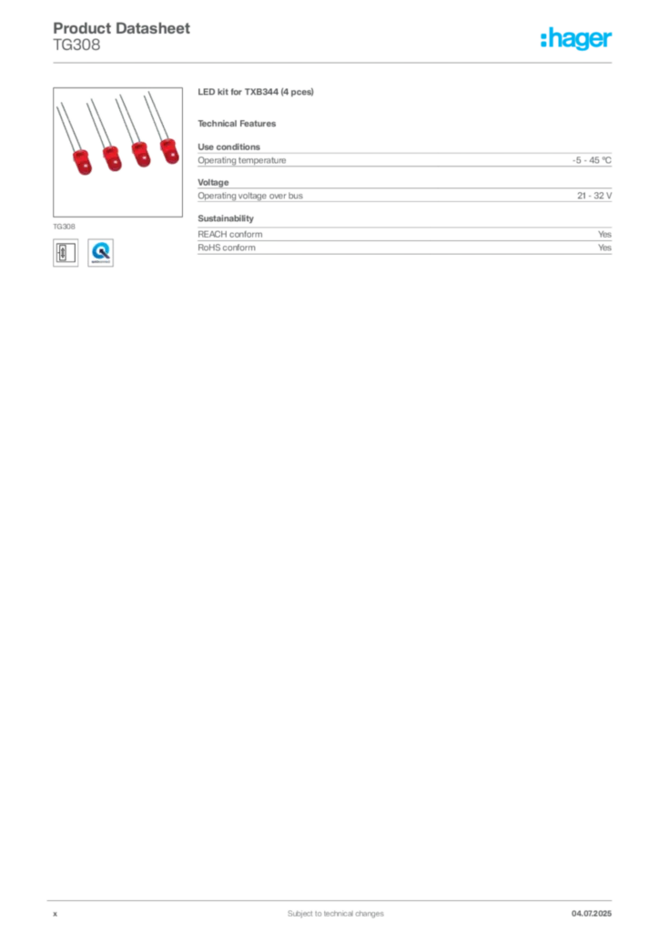 Image undefined  | Hager Africa