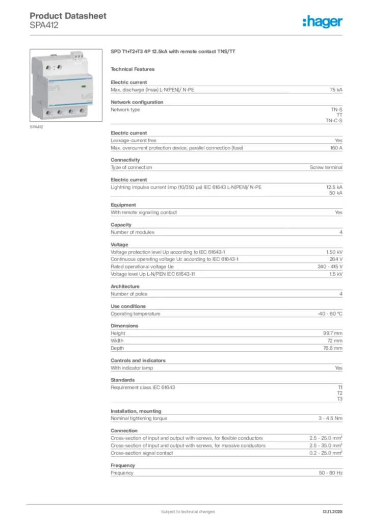 Image undefined  | Hager Africa