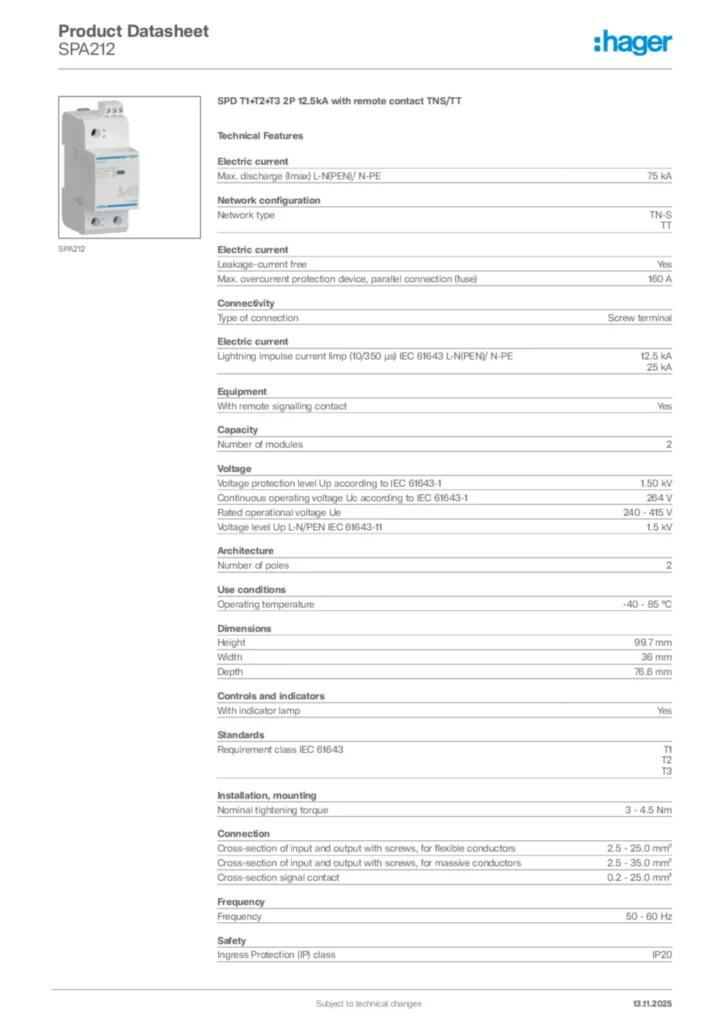 Image undefined  | Hager Africa