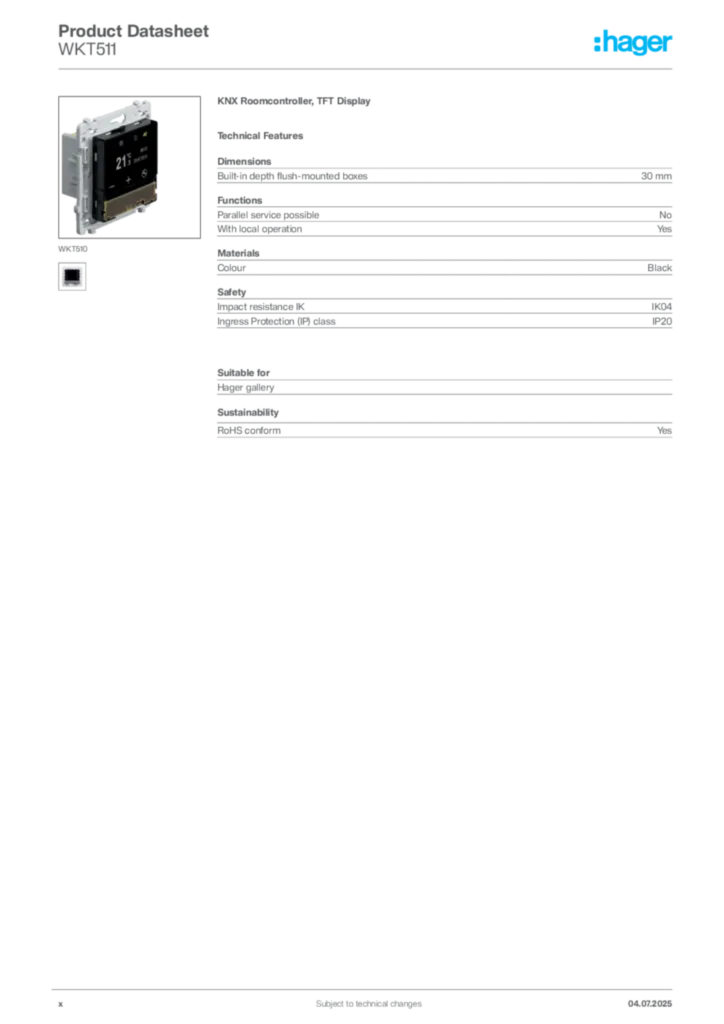 Image undefined  | Hager Africa