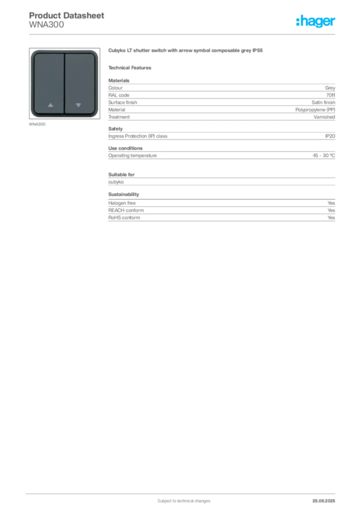 Image undefined  | Hager Africa