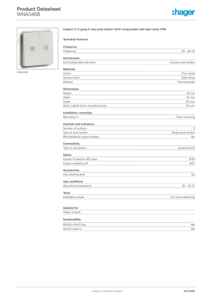 Image undefined  | Hager Africa