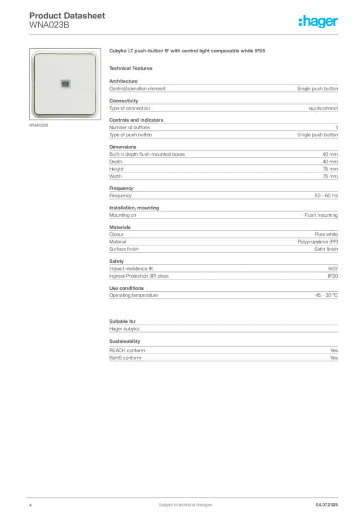 Image undefined  | Hager Africa