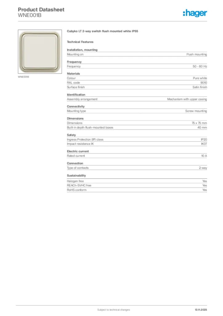 Image undefined  | Hager Africa