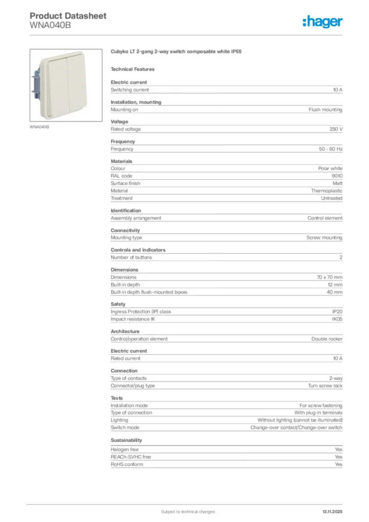 Image undefined  | Hager Africa