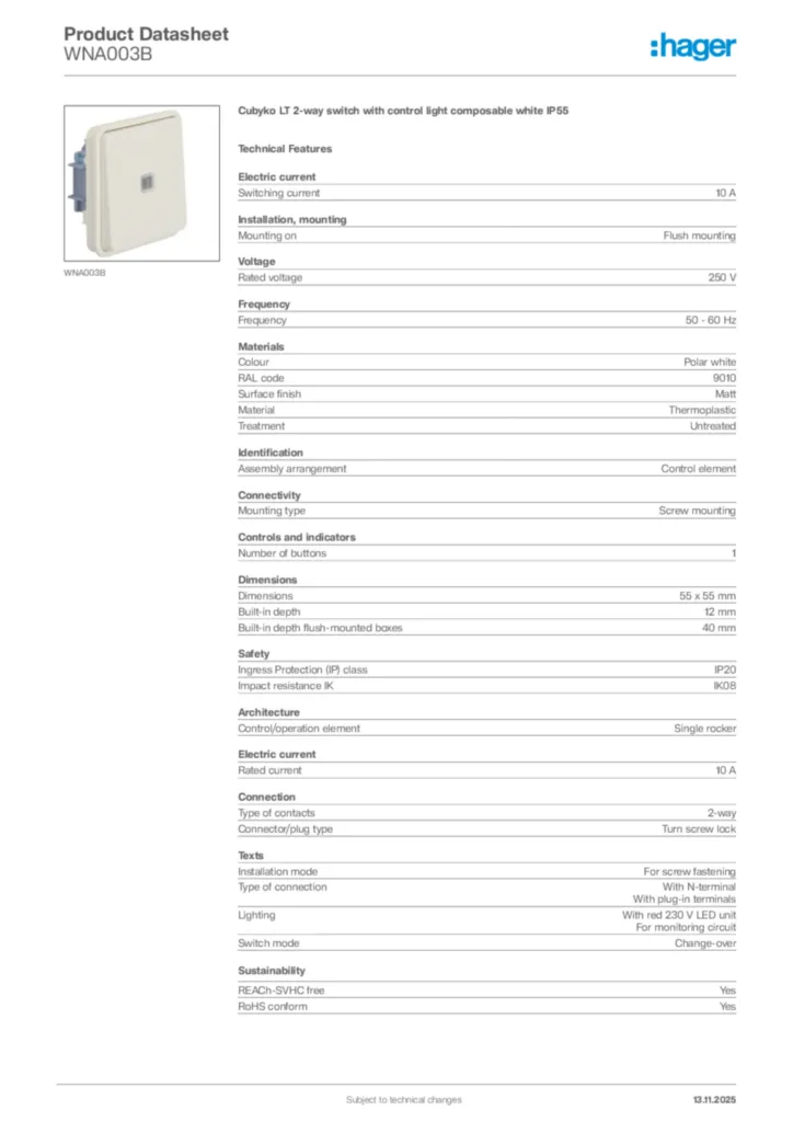 Image undefined  | Hager Africa