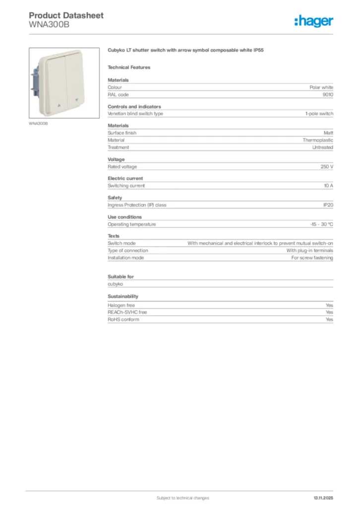 Image undefined  | Hager Africa