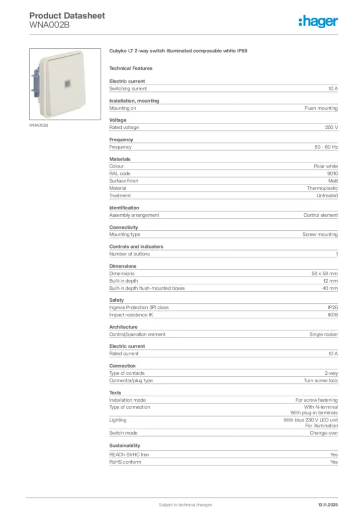 Image undefined  | Hager Africa