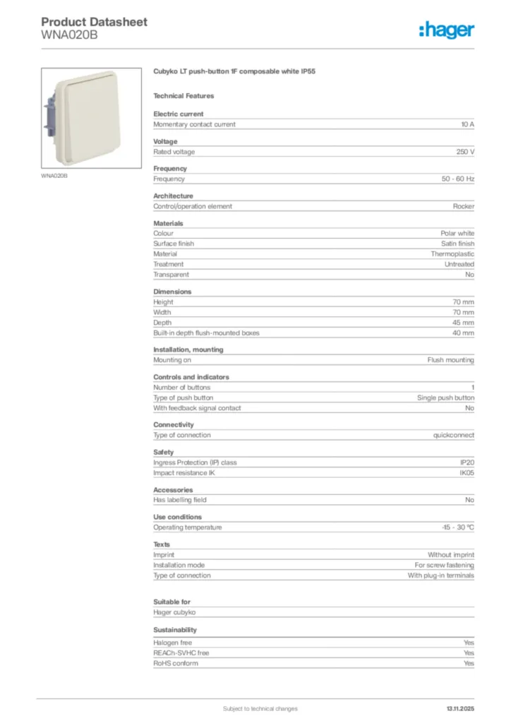 Image undefined  | Hager Africa